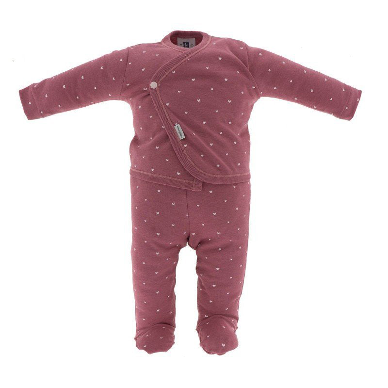 cambrass-set-new-born-5pcs-rasperberry-rjc-47535