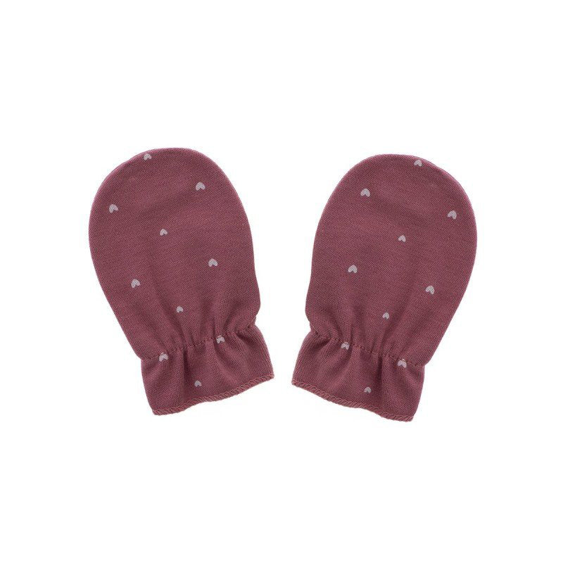 cambrass-set-new-born-5pcs-rasperberry-rjc-47535