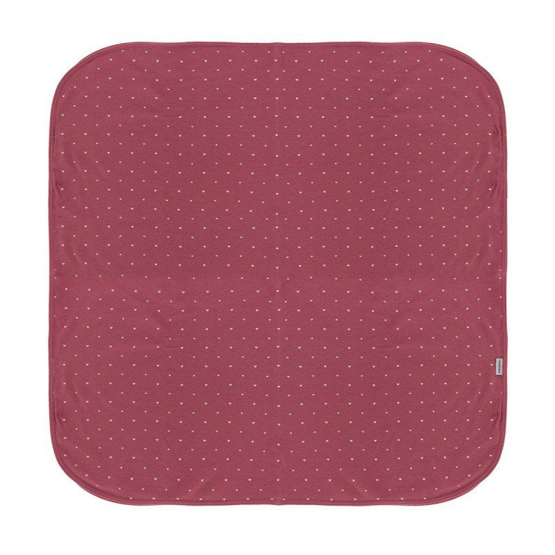 cambrass-set-new-born-5pcs-rasperberry-rjc-47535