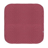 cambrass-set-new-born-5pcs-rasperberry-rjc-47535