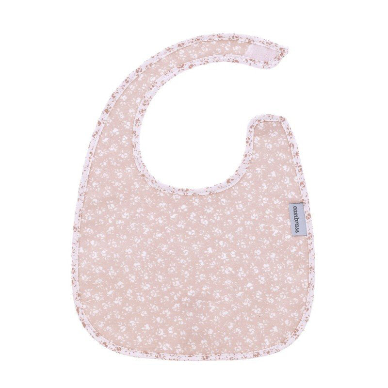 cambrass-square-bib-velcro-liberty-pink-20x26x1cm-rjc-49090