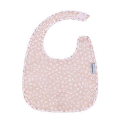 cambrass-square-bib-velcro-liberty-pink-20x26x1cm-rjc-49090