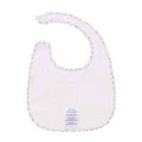 cambrass-square-bib-velcro-liberty-pink-20x26x1cm-rjc-49090