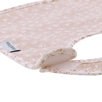 cambrass-square-bib-velcro-liberty-pink-20x26x1cm-rjc-49090