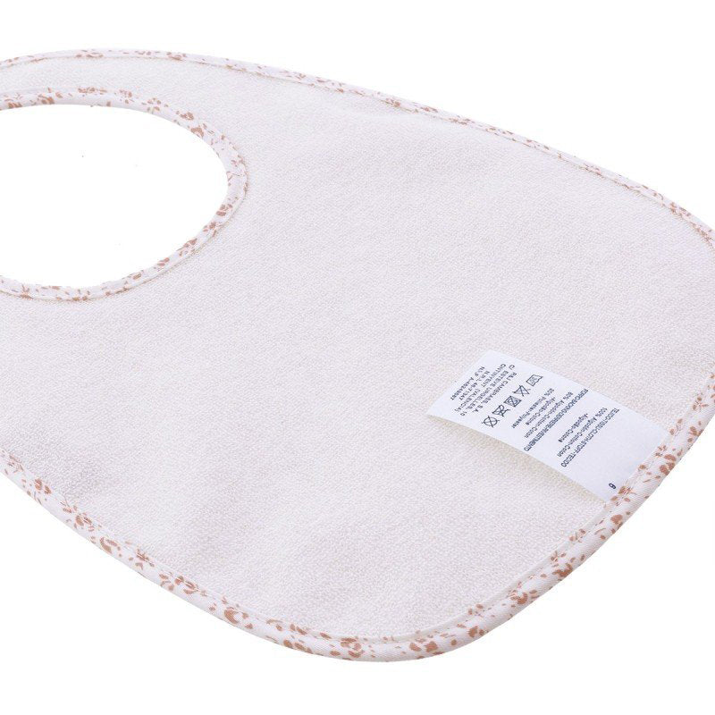 cambrass-square-bib-velcro-liberty-pink-20x26x1cm-rjc-49090