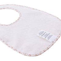 cambrass-square-bib-velcro-liberty-pink-20x26x1cm-rjc-49090
