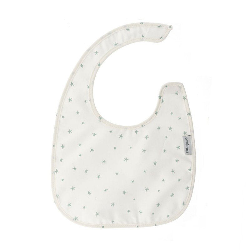 cambrass-square-bib-velcro-mini-magia-green-20x26x1cm-rjc-49890