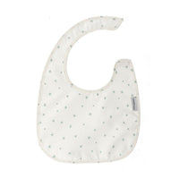 cambrass-square-bib-velcro-mini-magia-green-20x26x1cm-rjc-49890