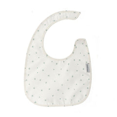 cambrass-square-bib-velcro-mini-magia-green-20x26x1cm-rjc-49890