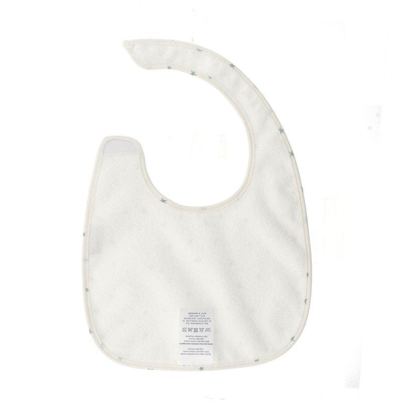 cambrass-square-bib-velcro-mini-magia-green-20x26x1cm-rjc-49890