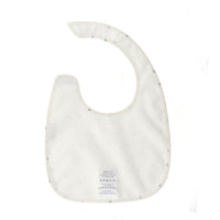 cambrass-square-bib-velcro-mini-magia-green-20x26x1cm-rjc-49890