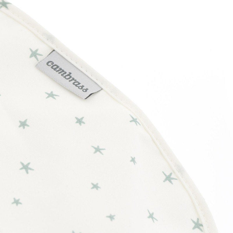 cambrass-square-bib-velcro-mini-magia-green-20x26x1cm-rjc-49890