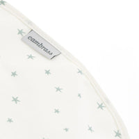 cambrass-square-bib-velcro-mini-magia-green-20x26x1cm-rjc-49890