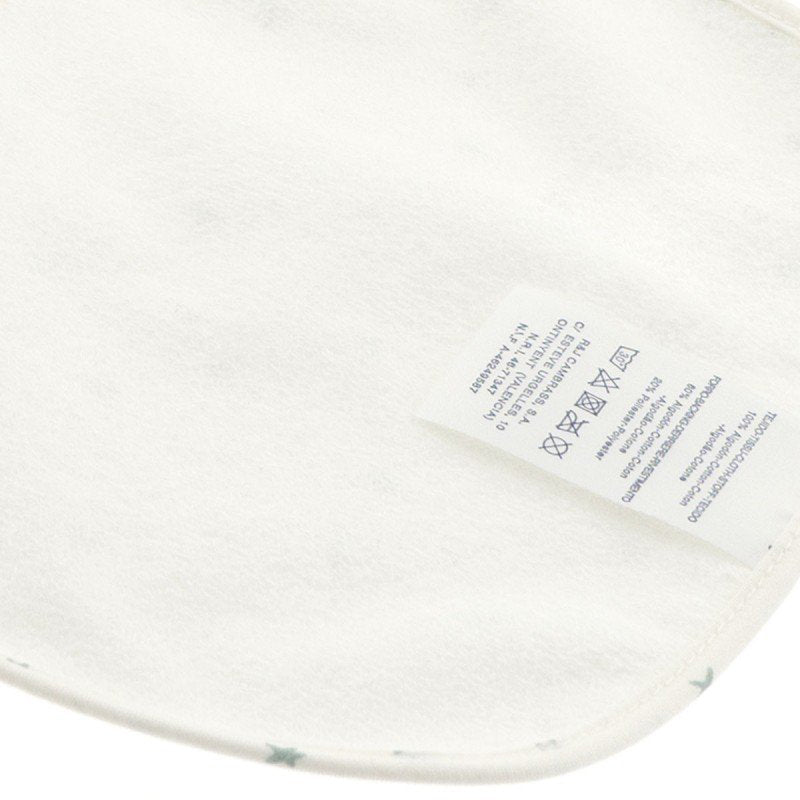 cambrass-square-bib-velcro-mini-magia-green-20x26x1cm-rjc-49890
