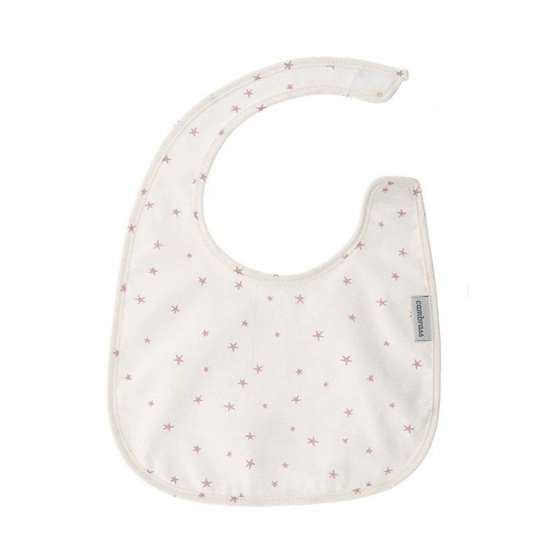 cambrass-square-bib-velcro-mini-magia-pink-20x26x1cm-rjc-49850