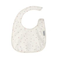 cambrass-square-bib-velcro-mini-magia-pink-20x26x1cm-rjc-49850