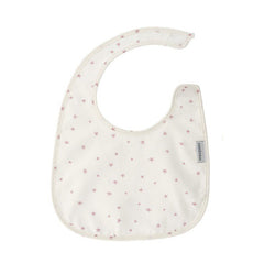 cambrass-square-bib-velcro-mini-magia-pink-20x26x1cm-rjc-49850