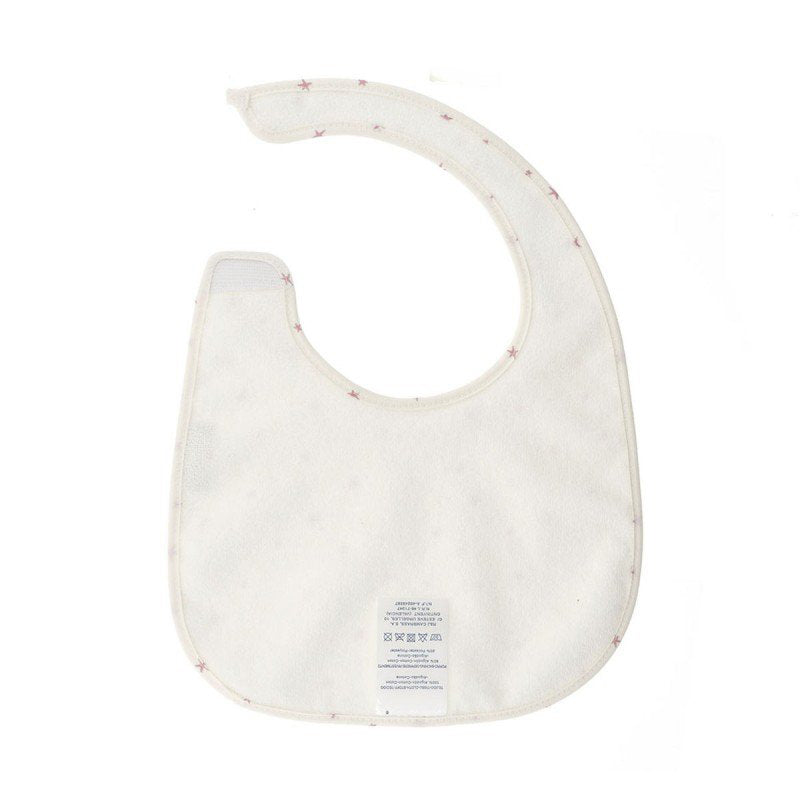cambrass-square-bib-velcro-mini-magia-pink-20x26x1cm-rjc-49850