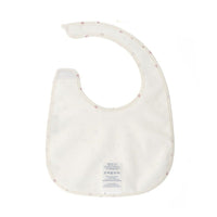 cambrass-square-bib-velcro-mini-magia-pink-20x26x1cm-rjc-49850