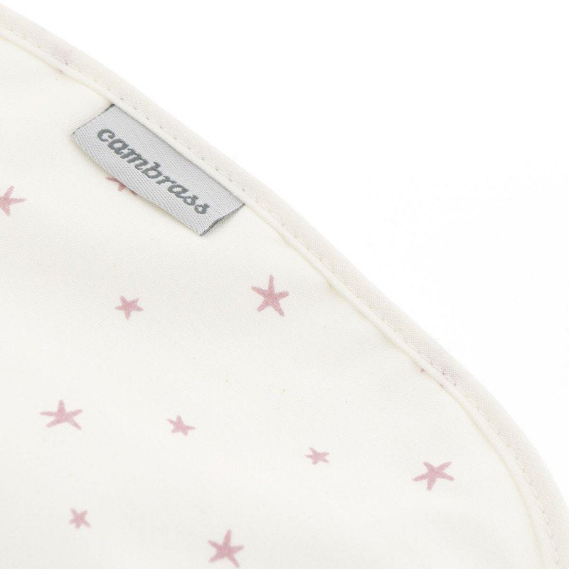 cambrass-square-bib-velcro-mini-magia-pink-20x26x1cm-rjc-49850