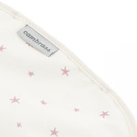 cambrass-square-bib-velcro-mini-magia-pink-20x26x1cm-rjc-49850