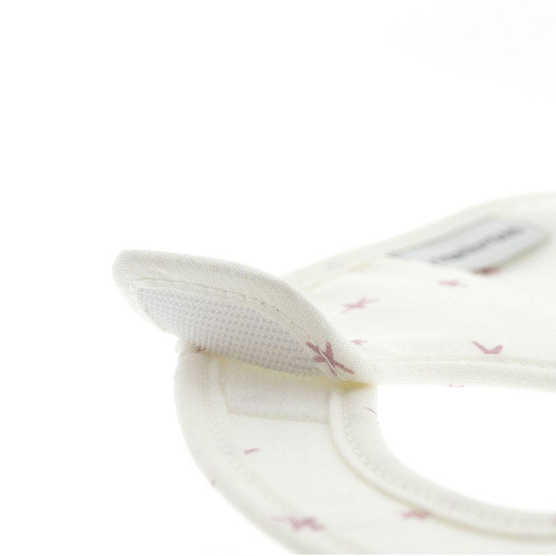 cambrass-square-bib-velcro-mini-magia-pink-20x26x1cm-rjc-49850