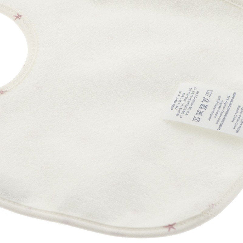 cambrass-square-bib-velcro-mini-magia-pink-20x26x1cm-rjc-49850