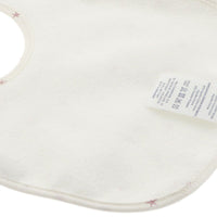 cambrass-square-bib-velcro-mini-magia-pink-20x26x1cm-rjc-49850