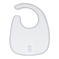 cambrass-square-bib-velcro-mini-windsord-grey-20x26x1cm-rjc-51304