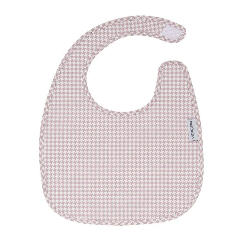 cambrass-square-bib-velcro-mini-windsord-pink-20x26x1cm-rjc-51220