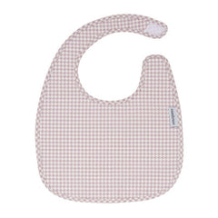 cambrass-square-bib-velcro-mini-windsord-pink-20x26x1cm-rjc-51220