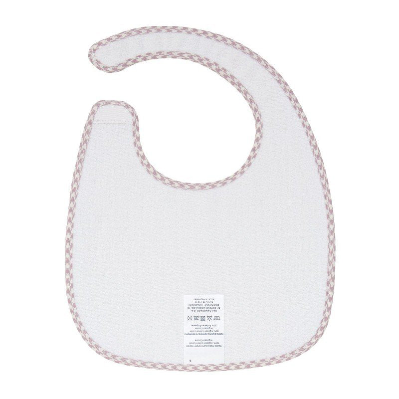 cambrass-square-bib-velcro-mini-windsord-pink-20x26x1cm-rjc-51220