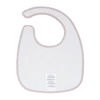 cambrass-square-bib-velcro-mini-windsord-pink-20x26x1cm-rjc-51220
