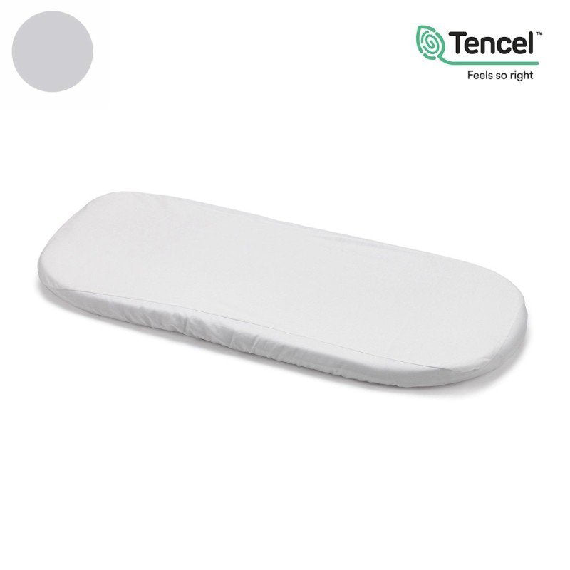 cambrass-tencel-fit-waterp-sheet-basket-35x80x7-cm-liso-e-grey-rjc-40172