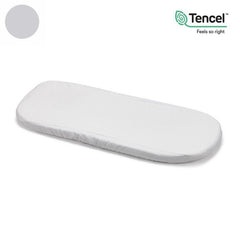 cambrass-tencel-fit-waterp-sheet-basket-35x80x7-cm-liso-e-grey-rjc-40172