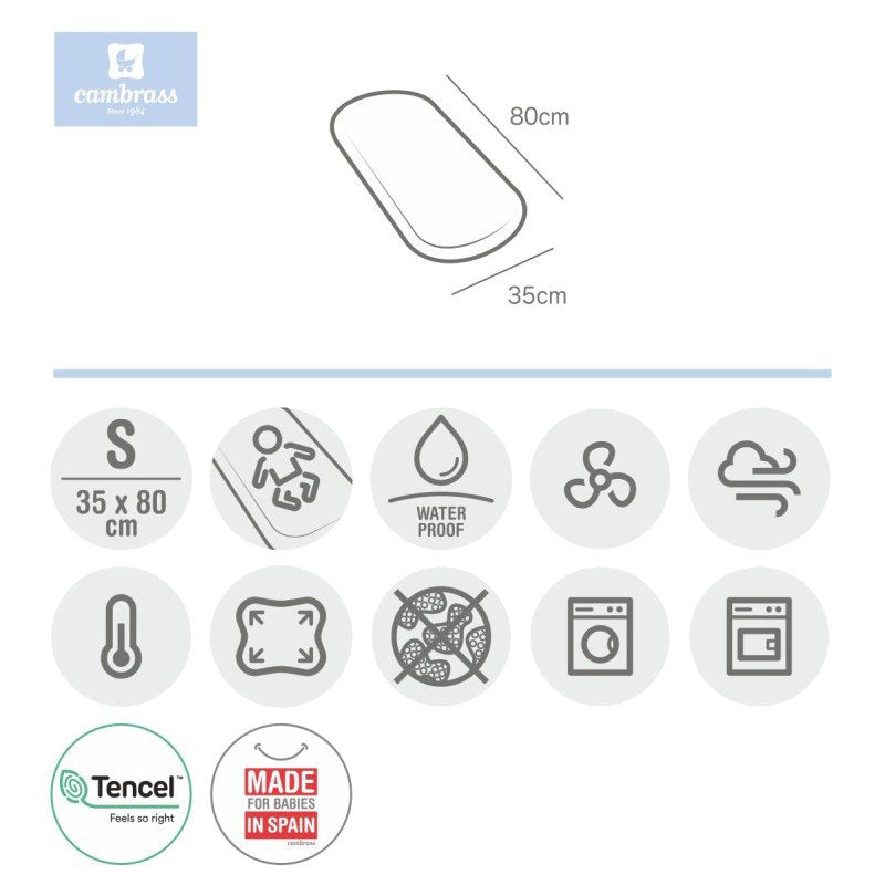 cambrass-tencel-fit-waterp-sheet-basket-35x80x7-cm-liso-e-grey-rjc-40172