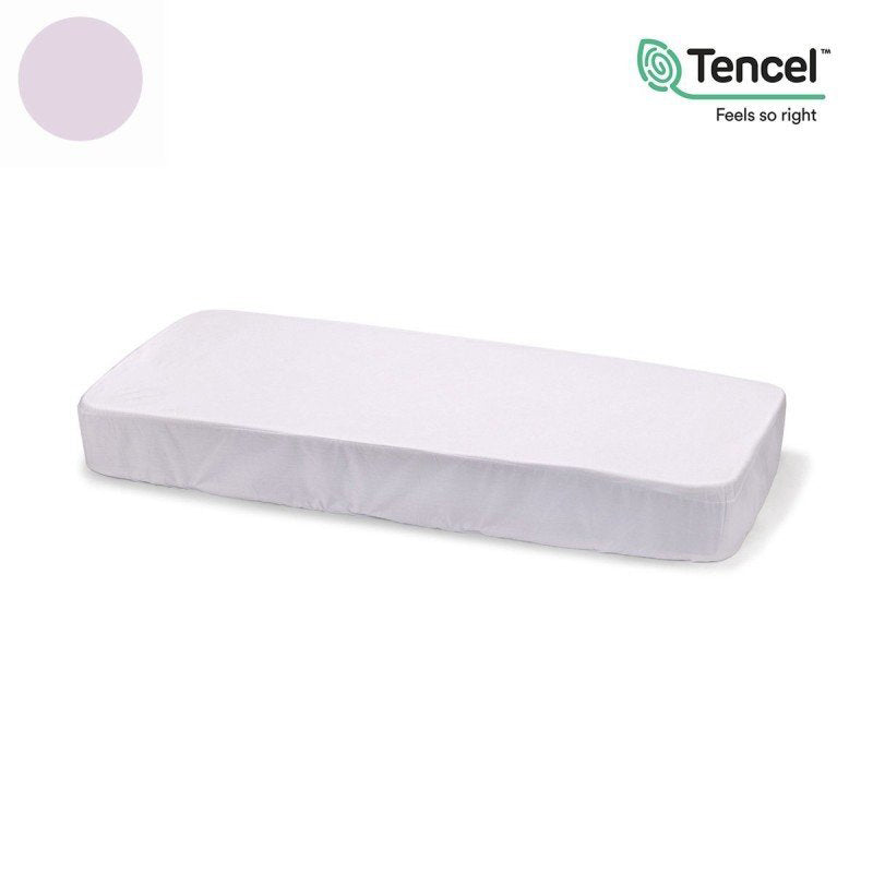 cambrass-tencel-fitted-waterproof-sheet-60x120x17-cm-liso-e-grey-rjc-40163