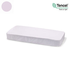 cambrass-tencel-fitted-waterproof-sheet-60x120x17-cm-liso-e-grey-rjc-40163