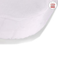 cambrass-tencel-fitted-waterproof-sheet-60x120x17-cm-liso-e-grey-rjc-40163
