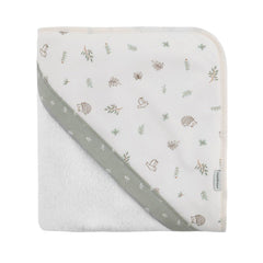 cambrass-towel-cap-100-x-100-x-1-cm-calma-green-baby-nursery-rjc-56376