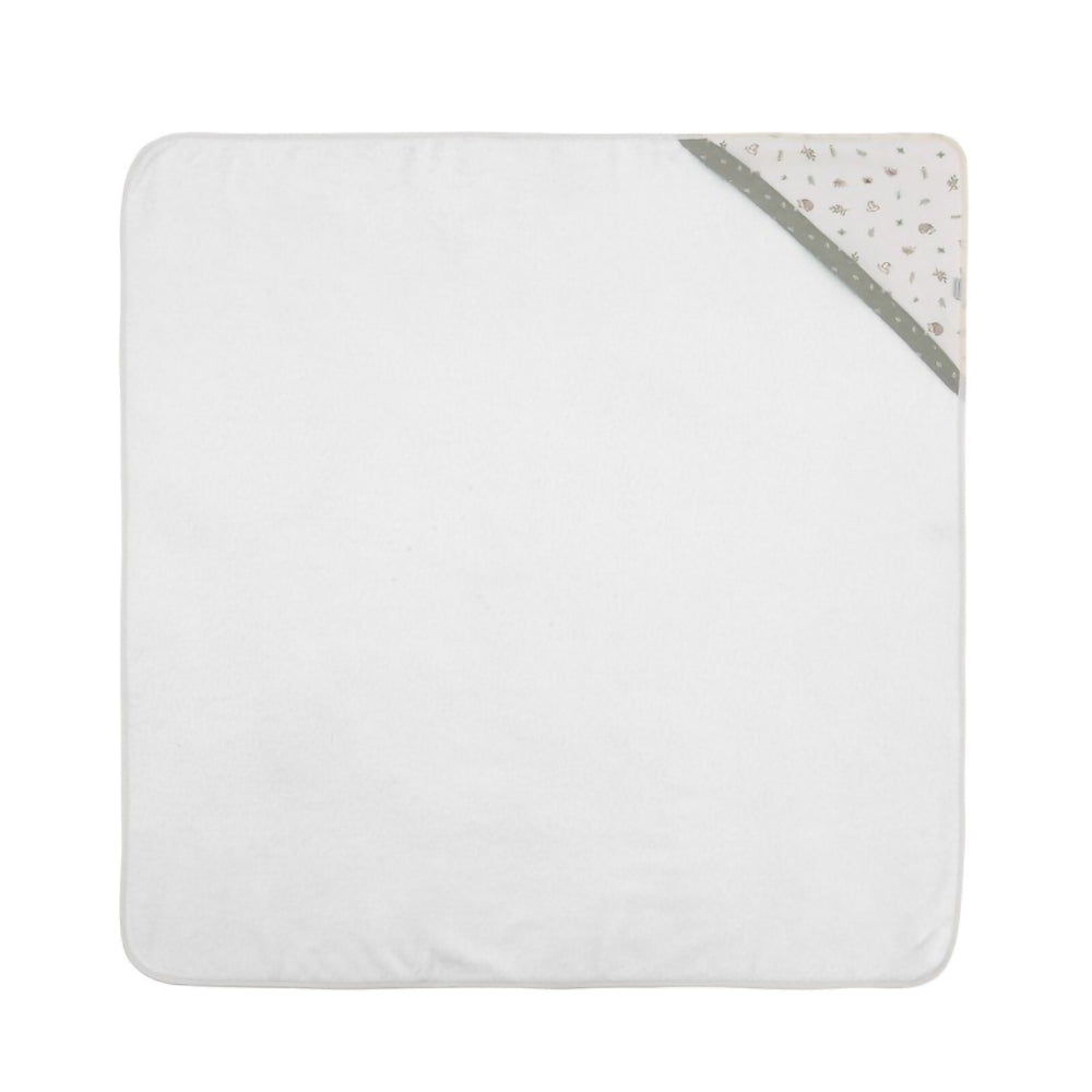 cambrass-towel-cap-100-x-100-x-1-cm-calma-green-baby-nursery-rjc-56376