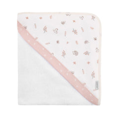 cambrass-towel-cap-100-x-100-x-1-cm-calma-pink-baby-nursery-rjc-56337