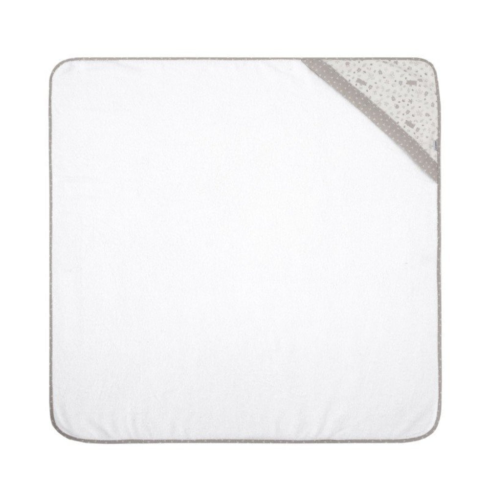 cambrass-towel-cap-100x100x1-cm-abete-beige-rjc-54544