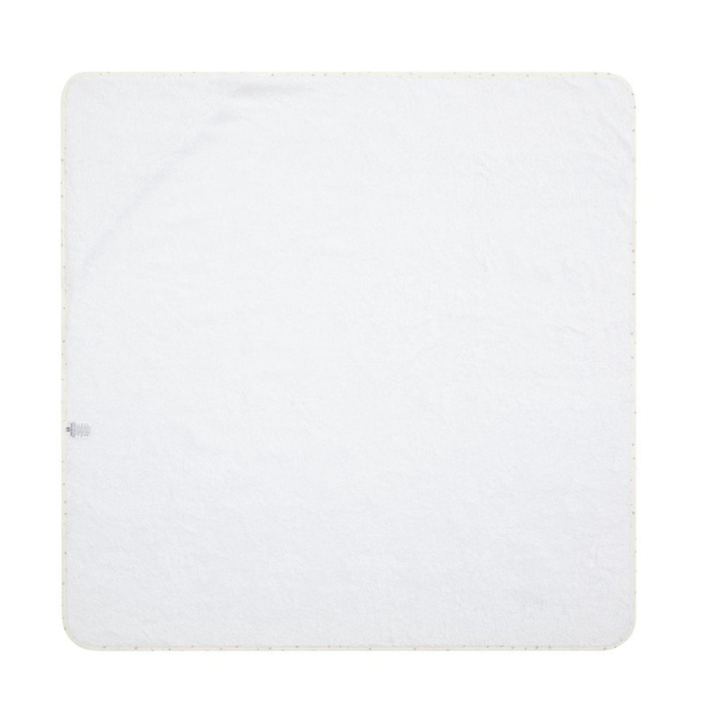 cambrass-towel-cap-100x100x1-cm-magia-beige-rjc-49919