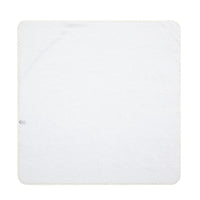 cambrass-towel-cap-100x100x1-cm-magia-beige-rjc-49919