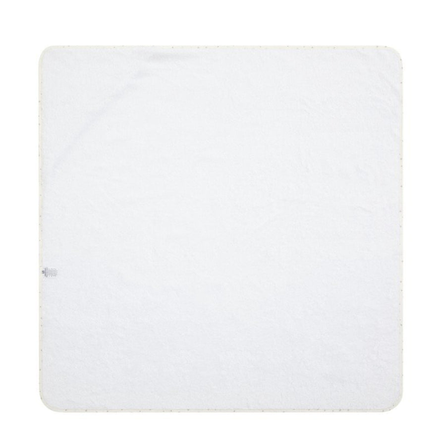 cambrass-towel-cap-100x100x1-cm-magia-beige-rjc-49919