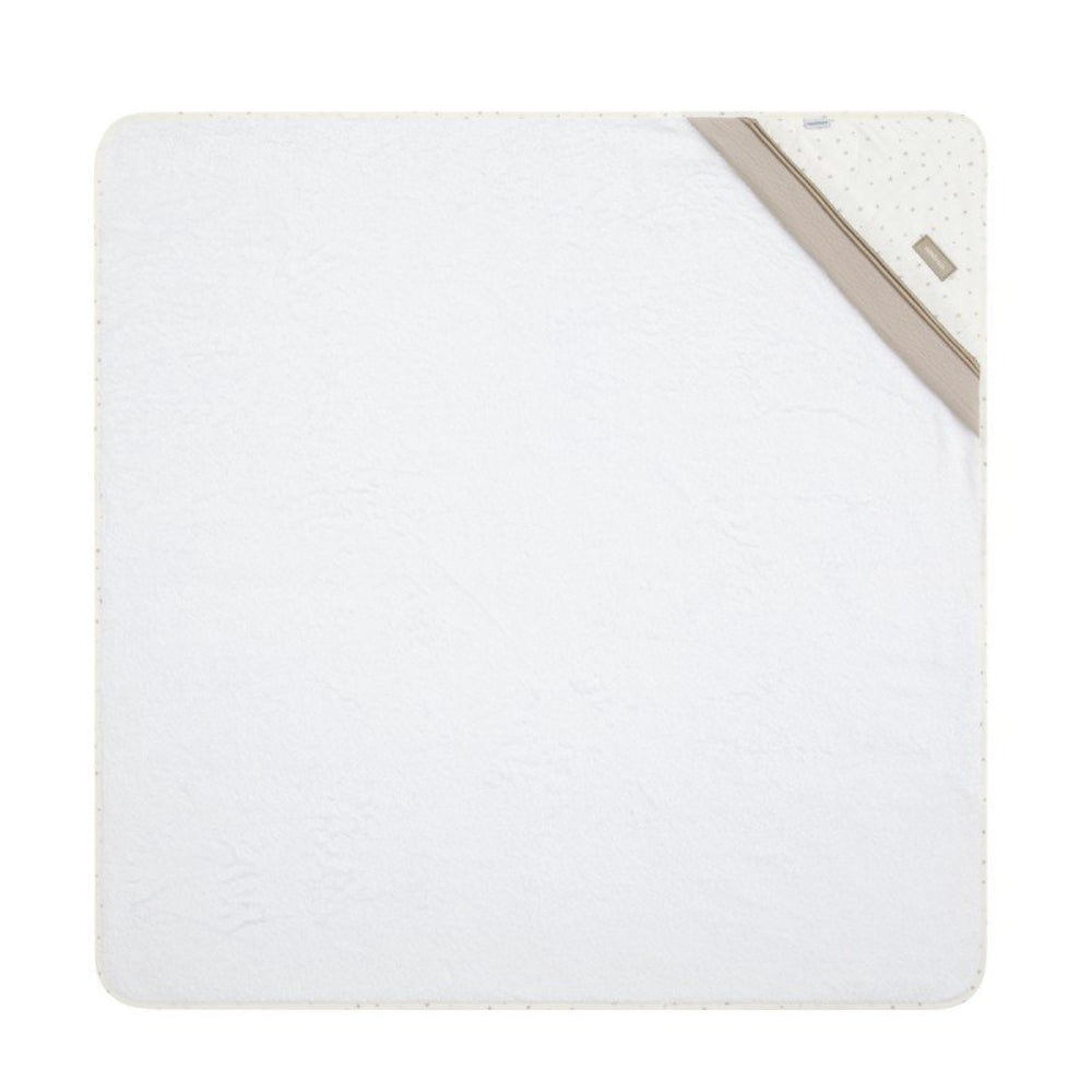 cambrass-towel-cap-100x100x1-cm-magia-beige-rjc-49919