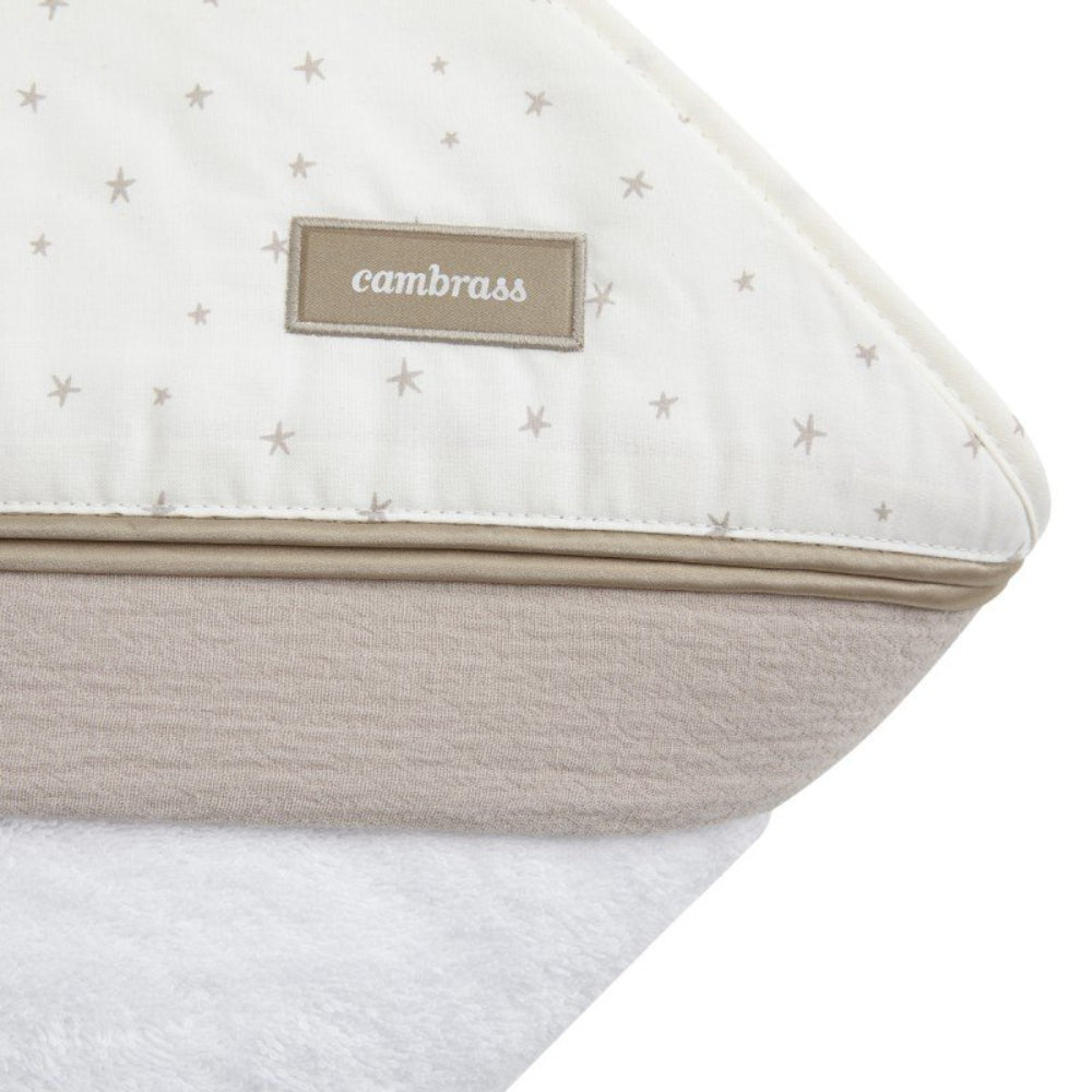 cambrass-towel-cap-100x100x1-cm-magia-beige-rjc-49919