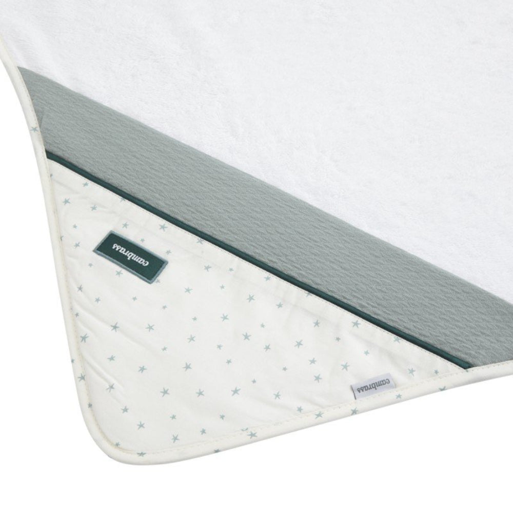 cambrass-towel-cap-100x100x1-cm-magia-green-rjc-49879