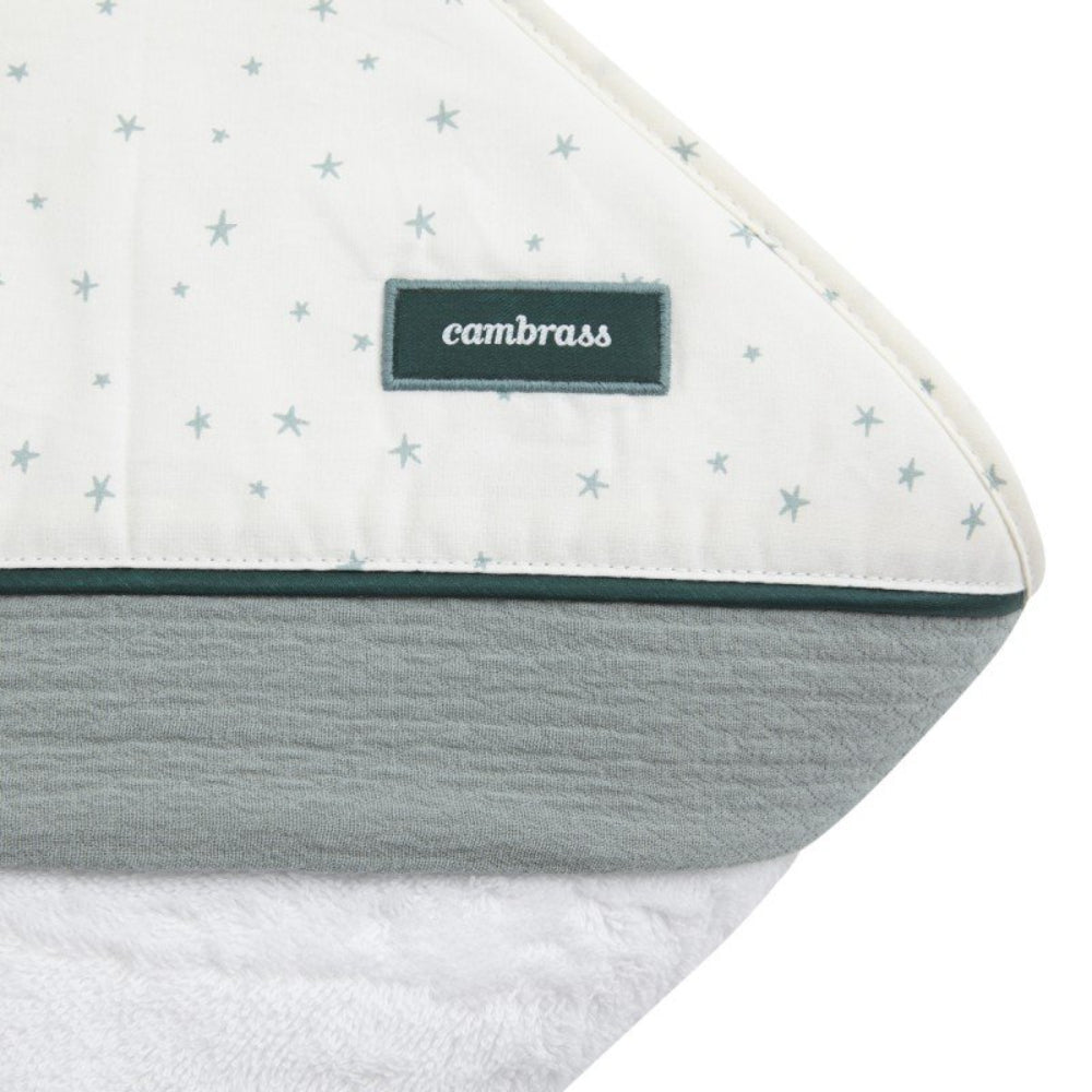 cambrass-towel-cap-100x100x1-cm-magia-green-rjc-49879
